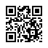 QR kód na túto stránku poi.oma.sk n11371754967