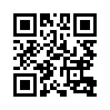 QR kód na túto stránku poi.oma.sk n11371755005