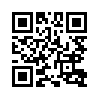 QR kód na túto stránku poi.oma.sk n11371782314