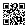 QR kód na túto stránku poi.oma.sk n11371862110