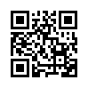 QR kód na túto stránku poi.oma.sk n11372320987