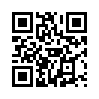 QR kód na túto stránku poi.oma.sk n11372321022