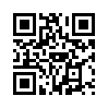 QR kód na túto stránku poi.oma.sk n11372321023