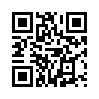 QR kód na túto stránku poi.oma.sk n11372321024