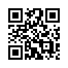 QR kód na túto stránku poi.oma.sk n11372321033