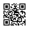 QR kód na túto stránku poi.oma.sk n11372321034