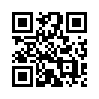 QR kód na túto stránku poi.oma.sk n11372321036