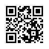 QR kód na túto stránku poi.oma.sk n11372321037