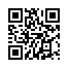 QR kód na túto stránku poi.oma.sk n11372321040