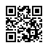 QR kód na túto stránku poi.oma.sk n11372321041