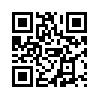 QR kód na túto stránku poi.oma.sk n11372450485