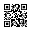 QR kód na túto stránku poi.oma.sk n11372451387