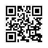 QR kód na túto stránku poi.oma.sk n11372451390