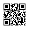 QR kód na túto stránku poi.oma.sk n11372451392