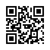 QR kód na túto stránku poi.oma.sk n11372451570