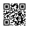 QR kód na túto stránku poi.oma.sk n11372452074