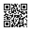 QR kód na túto stránku poi.oma.sk n11372452075