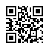 QR kód na túto stránku poi.oma.sk n11372453821