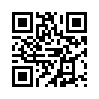 QR kód na túto stránku poi.oma.sk n11372605204