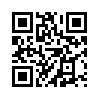 QR kód na túto stránku poi.oma.sk n11372687544