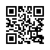 QR kód na túto stránku poi.oma.sk n11372979399