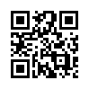 QR kód na túto stránku poi.oma.sk n11373017669