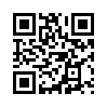 QR kód na túto stránku poi.oma.sk n11373018193