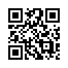 QR kód na túto stránku poi.oma.sk n11373055501