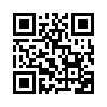 QR kód na túto stránku poi.oma.sk n11373142886