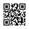 QR kód na túto stránku poi.oma.sk n11373270060