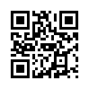 QR kód na túto stránku poi.oma.sk n11373330907