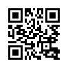 QR kód na túto stránku poi.oma.sk n11373353188