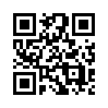 QR kód na túto stránku poi.oma.sk n11373466030