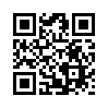 QR kód na túto stránku poi.oma.sk n11373970684