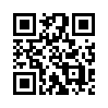 QR kód na túto stránku poi.oma.sk n11373970762