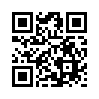 QR kód na túto stránku poi.oma.sk n11374347770