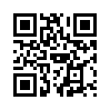 QR kód na túto stránku poi.oma.sk n11374347771