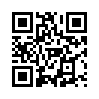 QR kód na túto stránku poi.oma.sk n11374790738