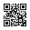 QR kód na túto stránku poi.oma.sk n11374843906