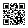 QR kód na túto stránku poi.oma.sk n11374960521