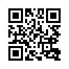 QR kód na túto stránku poi.oma.sk n11374970012