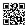 QR kód na túto stránku poi.oma.sk n11374970013