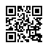 QR kód na túto stránku poi.oma.sk n11375052600