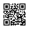 QR kód na túto stránku poi.oma.sk n11375081315