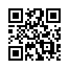 QR kód na túto stránku poi.oma.sk n11375081387