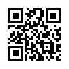 QR kód na túto stránku poi.oma.sk n11375214192