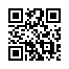 QR kód na túto stránku poi.oma.sk n11375214193