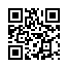 QR kód na túto stránku poi.oma.sk n11375214194