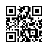 QR kód na túto stránku poi.oma.sk n11375214268