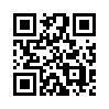 QR kód na túto stránku poi.oma.sk n11375384387